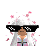@Galaxygamer6410