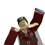@donutblox2013