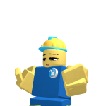 @TheOBC756
