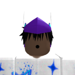 @kingfrancis978