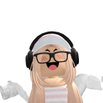 @Godisennnnn