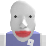@bfb4icey