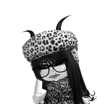 @KleoCZECH