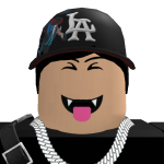 @yoboijuanitooo