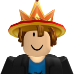 @ARandomNoobRBLX2