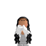 @jude_202