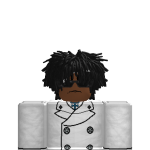 @KronixGodSlayer