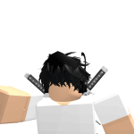 @Sub2Aaxled