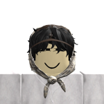 @euclidkiamco