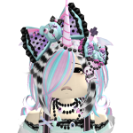 @neptoroe