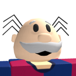 @wallace13074