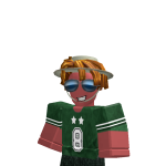 @DICE_TNT