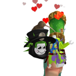 @Monkey_boy00002