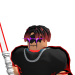 @Sr1xam