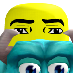 @twprpfn