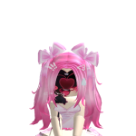 @Marinette2o19