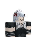 @Kai_Bxnks