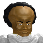 @dogeman12234