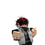 @Officialplayer4lucky