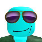 @igorrogiigor