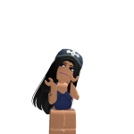 @HVMCK6
