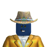 @Tixnoob13