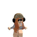 @rqseanna