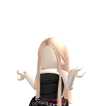 alliwq1