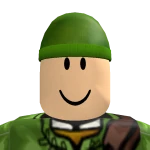 terryabcdefg's avatar