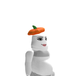 @gabibp8
