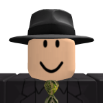@DeadlyGopher2