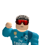 @Marcostudiosderoblox