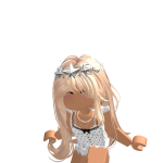 @anebrandal10