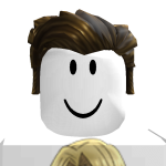 @MuniChanWipesEminem