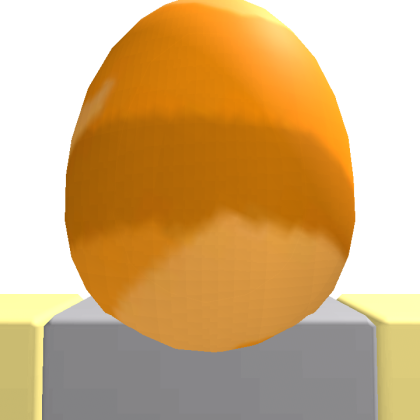 Roblox profile picture for @elec