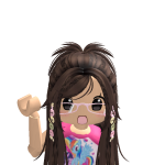 @gizmofelix1