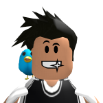 @itsNaveengaming