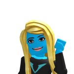 @2powerfuI