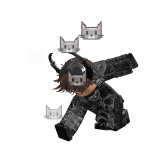 @D4ixr