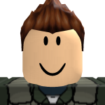 @OP_NeRdSnIpEs