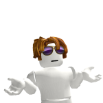 @helloimdave28