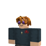 @zee001