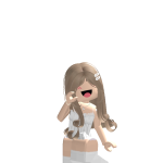 @XxxxCrazyPersonxx