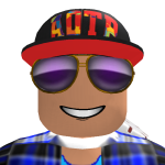 izzyizzyi