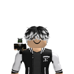 @Thelastbestuser
