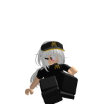 @XmoonXwaveX