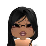 Daqueen_1