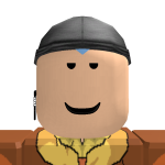 @TheMindOfCorey