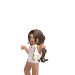 @JLSuperAwesome