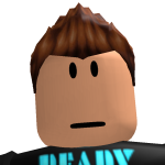 @Zeek7363